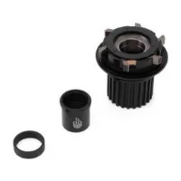 Bombtrack Bt-cb-011 Freehub-kropp Bombtrack Bt-cb-011 Freehub-kropp