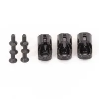 Bombtrack Bt-cr-001 Kabelguide Bombtrack Bt-cr-001 Kabelguide