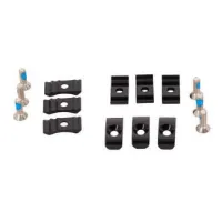 Bombtrack Bt-cr-007 Kabelguide Bombtrack Bt-cr-007 Kabelguide