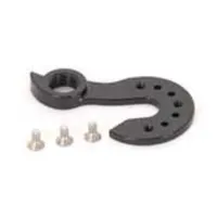 Bombtrack Bt-dh-002 Arise ´16 Växelöronfäste-kit Bombtrack Bt-dh-002 Arise ´16 Växelöronfäste-kit
