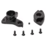 Bombtrack Bt-dh-005 Växelöronfäste-kit, Black, One Size