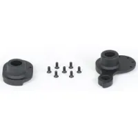 Bombtrack Bt-dh-007 Växelöronfäste-kit Bombtrack Bt-dh-007 Växelöronfäste-kit