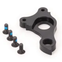 Bombtrack Bt-dh-008 Växelöronfäste-kit Bombtrack Bt-dh-008 Växelöronfäste-kit