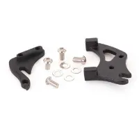 Bombtrack Bt-dh-010 Växelöronfäste-kit Bombtrack Bt-dh-010 Växelöronfäste-kit