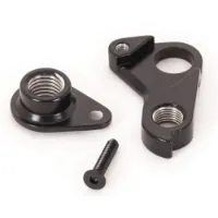 Bombtrack Bt-dh-013 Växelöronfäste-kit Bombtrack Bt-dh-013 Växelöronfäste-kit
