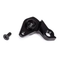 Bombtrack Bt-dh-020 Växelöronfäste-kit Bombtrack Bt-dh-020 Växelöronfäste-kit