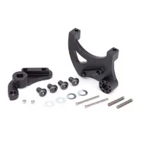 Bombtrack Bt-dh-022 Växelöronfäste-kit Bombtrack Bt-dh-022 Växelöronfäste-kit