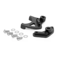 Bombtrack Bt-dh-022 Växelöronfäste-kit Bombtrack Bt-dh-022 Växelöronfäste-kit