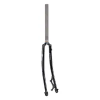 Bombtrack Bt-fk-002 Arise Gravelgaffel Bombtrack Bt-fk-002 Arise Gravelgaffel