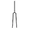 Bombtrack Bt-fk-002 Arise Gravelgaffel, Glossy Black, 28" - 700C, Rigid