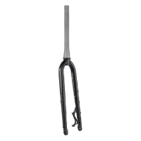Bombtrack Bt-fk-003 Am Gravelgaffel Bombtrack Bt-fk-003 Am Gravelgaffel