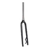 Bombtrack Bt-fk-003 Bt Gravelgaffel Bombtrack Bt-fk-003 Bt Gravelgaffel
