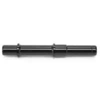 Bombtrack Bt-ha-001 Bakre Navaxel Bombtrack Bt-ha-001 Bakre Navaxel