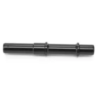 Bombtrack Bt-ha-002 Bakre Navaxel Bombtrack Bt-ha-002 Bakre Navaxel