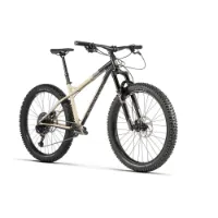 Bombtrack Cale 27.5´´ Gx Eagle 2023 Mtb Cykel Bombtrack Cale 27.5´´ Gx Eagle 2023 Mtb Cykel