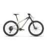 Bombtrack Cale 27.5´´ Gx Eagle 2023 Mtb Cykel, Matt black / tan, S