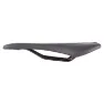 Bombtrack Comp Cykelsadel, Black, One Size