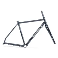 Bombtrack Hook 650b 2025 Grusram