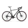Bombtrack Hook 650b Grx400 2024 Gravelcykel