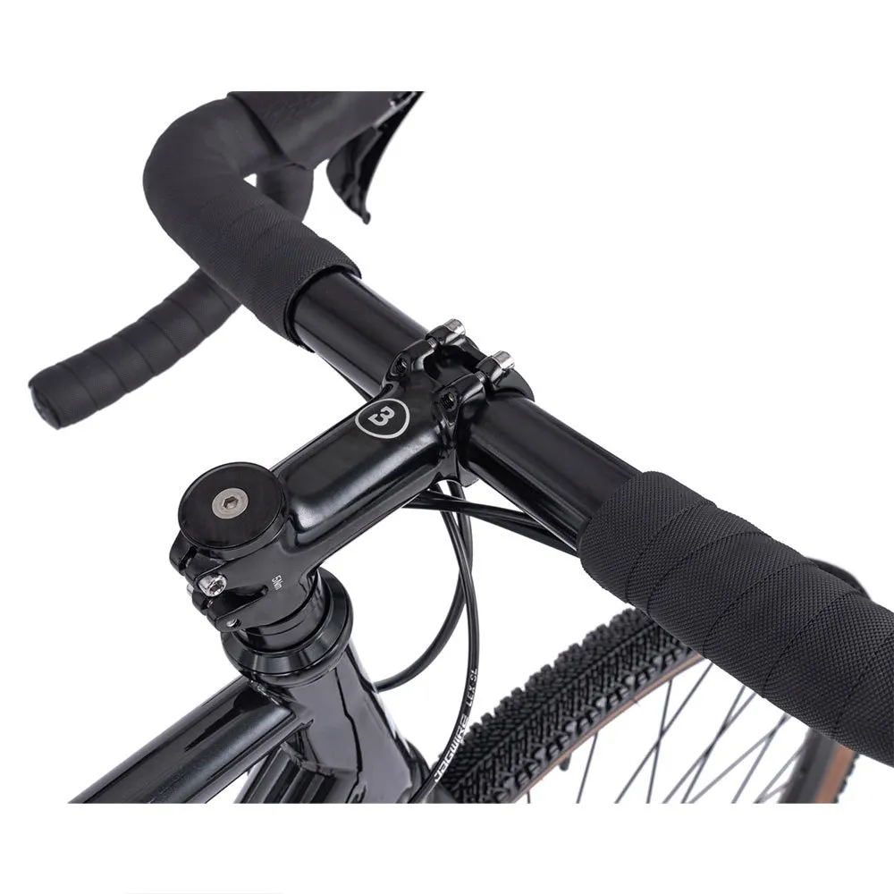 Bombtrack Hook 650b Grx400 2024 Gravelcykel