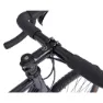 Bombtrack Hook 650b Grx400 2024 Gravelcykel