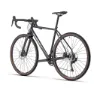 Bombtrack Hook 650b Grx400 2024 Gravelcykel
