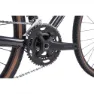 Bombtrack Hook 650b Grx400 2024 Gravelcykel