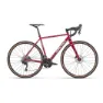 Bombtrack Hook 700c Grx400 2024 Gravelcykel