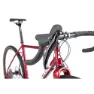 Bombtrack Hook 700c Grx400 2024 Gravelcykel