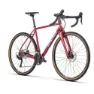 Bombtrack Hook 700c Grx400 2024 Gravelcykel