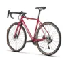 Bombtrack Hook 700c Grx400 2024 Gravelcykel