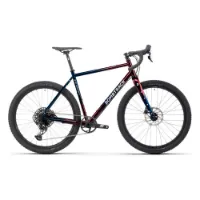 Bombtrack Hook EXT 27,5" Gravelbike