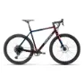 Bombtrack Hook EXT 27,5" Gravelbike