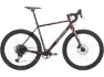 Bombtrack Hook EXT 27,5" Gravelbike, Metallic sunglow fade