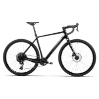 Bombtrack Hook Ext C Apex Axs 2025 Gravelcykel Bombtrack Hook Ext C Apex Axs 2025 Gravelcykel