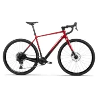 Bombtrack Hook Ext C Apex Axs 2025 Gravelcykel Bombtrack Hook Ext C Apex Axs 2025 Gravelcykel