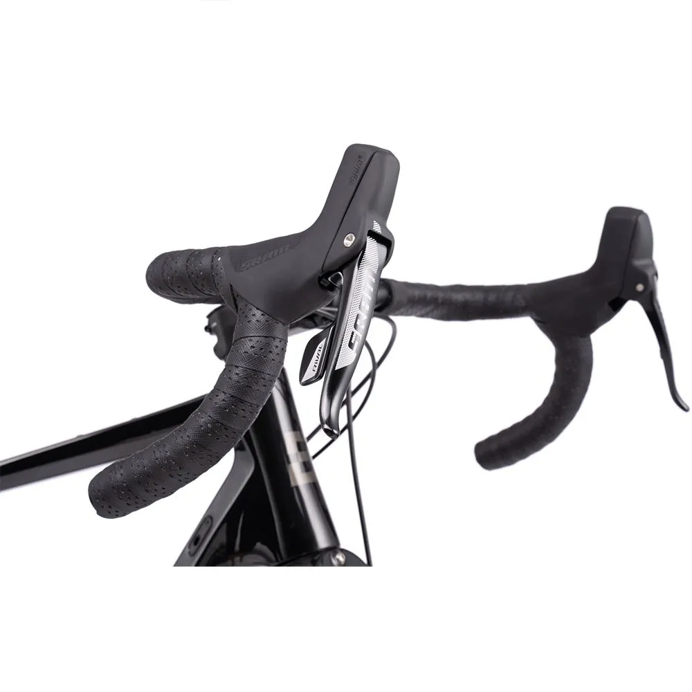 Bombtrack Hook Ext C Rival 1 2024 Gravelcykel Bombtrack Hook Ext C Rival 1 2024 Gravelcykel