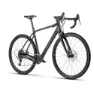 Bombtrack Hook Ext C Rival 1 2024 Gravelcykel
