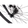 Bombtrack Hook Ext C Rival 1 2024 Gravelcykel