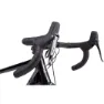 Bombtrack Hook Ext C Rival 1 2024 Gravelcykel