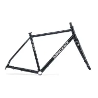Bombtrack Hook Ext Grusram Bombtrack Hook Ext Grusram