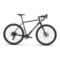 Bombtrack Hook Ext Rival 1 2024 Gravelcykel