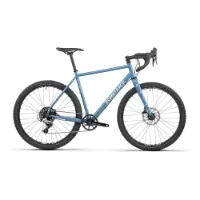 Bombtrack Hook Ext Rival 1 2024 Gravelcykel Bombtrack Hook Ext Rival 1 2024 Gravelcykel