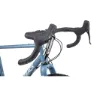Bombtrack Hook Ext Rival 1 2024 Gravelcykel