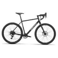 Bombtrack Hook Ext Rv Rvial Xplr Gravelcykel Bombtrack Hook Ext Rv Rvial Xplr Gravelcykel