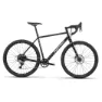Bombtrack Hook Ext Rv Rvial Xplr Gravelcykel