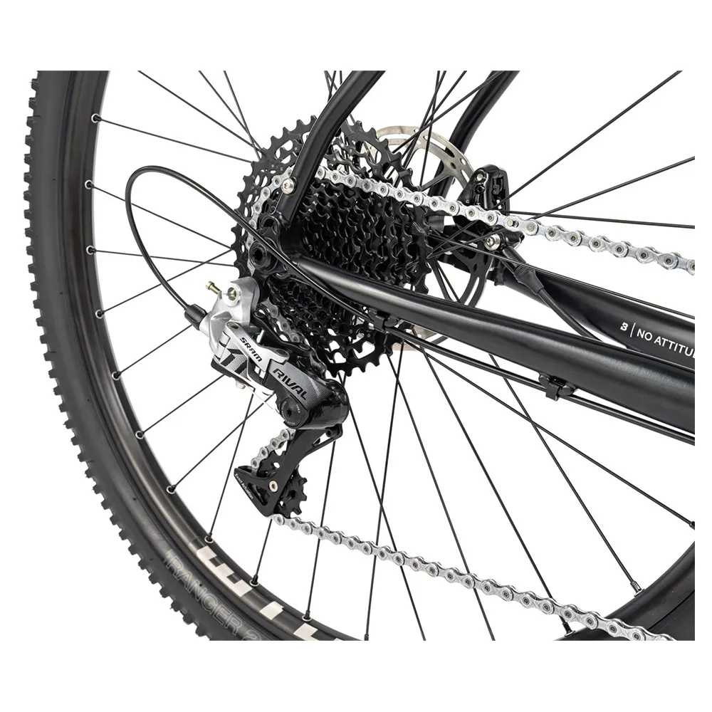 Bombtrack Hook Ext Rv Rvial Xplr Gravelcykel Bombtrack Hook Ext Rv Rvial Xplr Gravelcykel