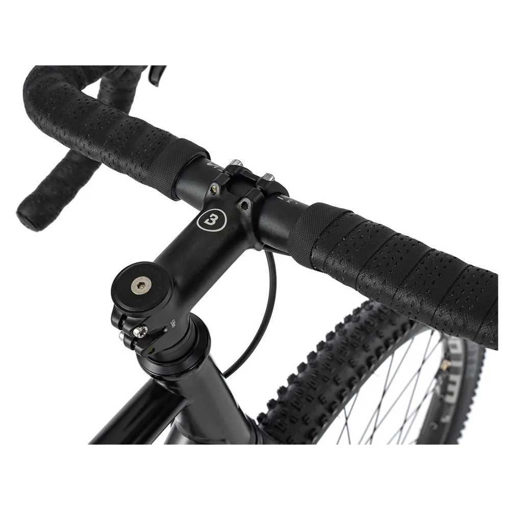Bombtrack Hook Ext Rv Rvial Xplr Gravelcykel Bombtrack Hook Ext Rv Rvial Xplr Gravelcykel