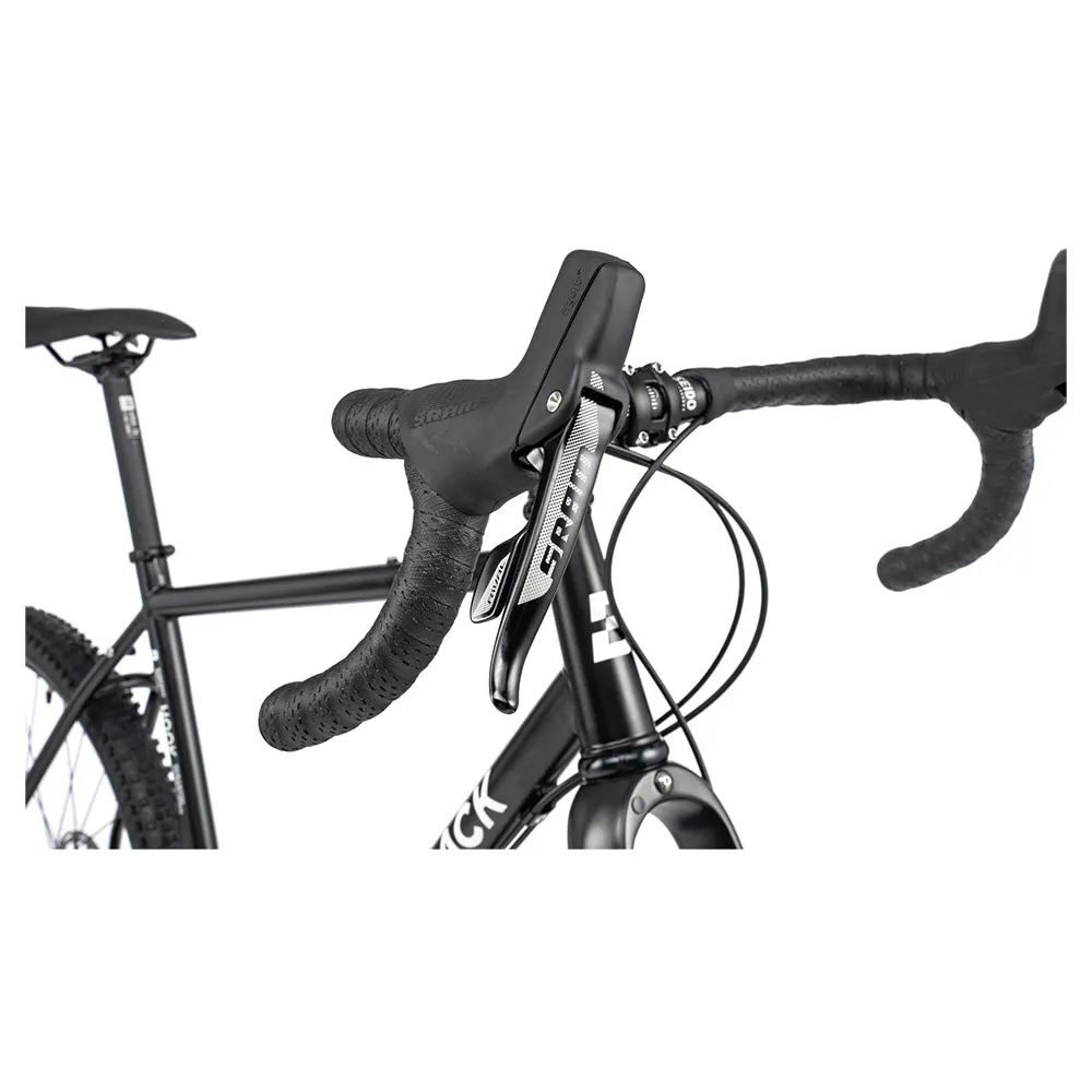 Bombtrack Hook Ext Rv Rvial Xplr Gravelcykel Bombtrack Hook Ext Rv Rvial Xplr Gravelcykel