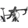 Bombtrack Hook Ext Rv Rvial Xplr Gravelcykel